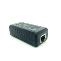 Switch 1-Port 10 / 100Mbps Mini Poe Ethernet Extender Switch